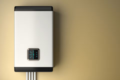 Over End electric boiler companies