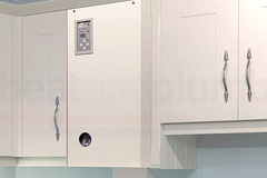 Over End electric boiler quotes
