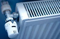 free Over End heating quotes