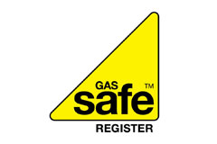 gas safe companies Over End